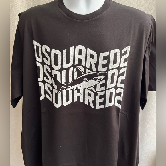New Men's 
